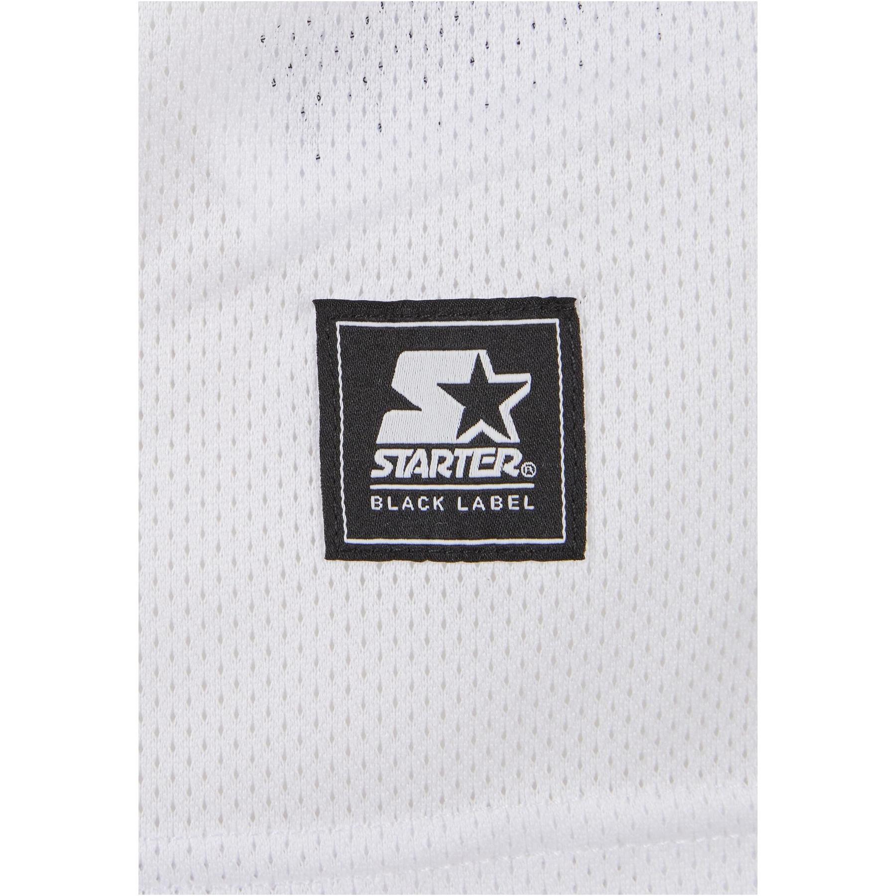 product/s/t/starter_st368-12628_c-green-white_8.jpg
