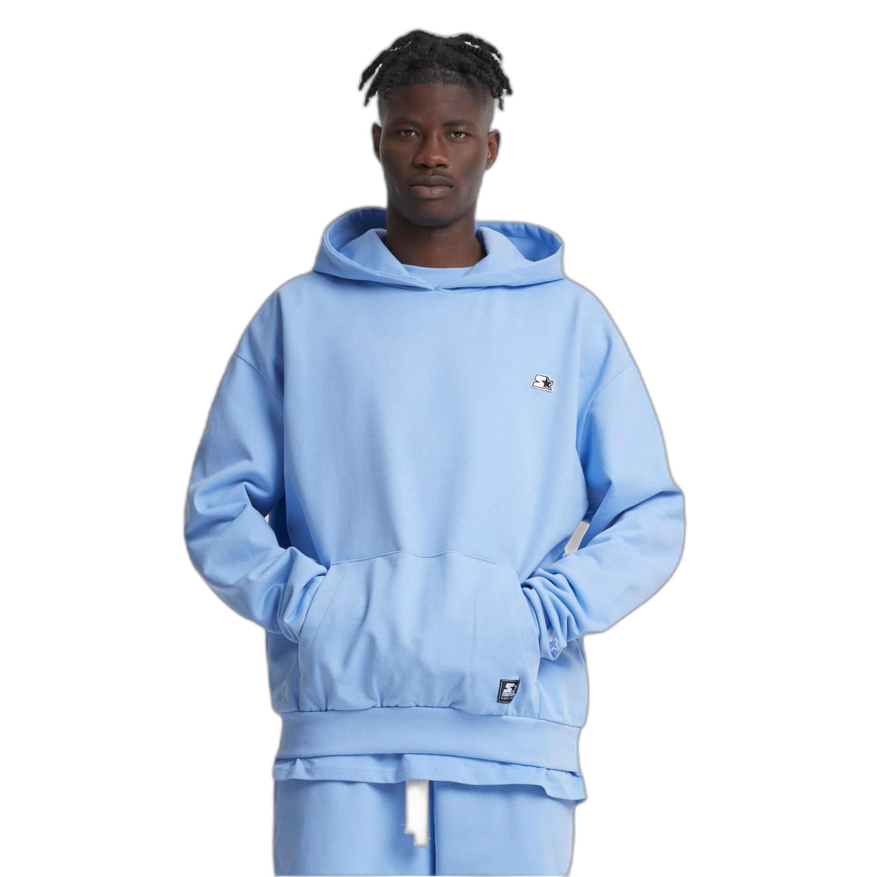 product/s/t/starter_st390-12623_carolinablue_1.jpg