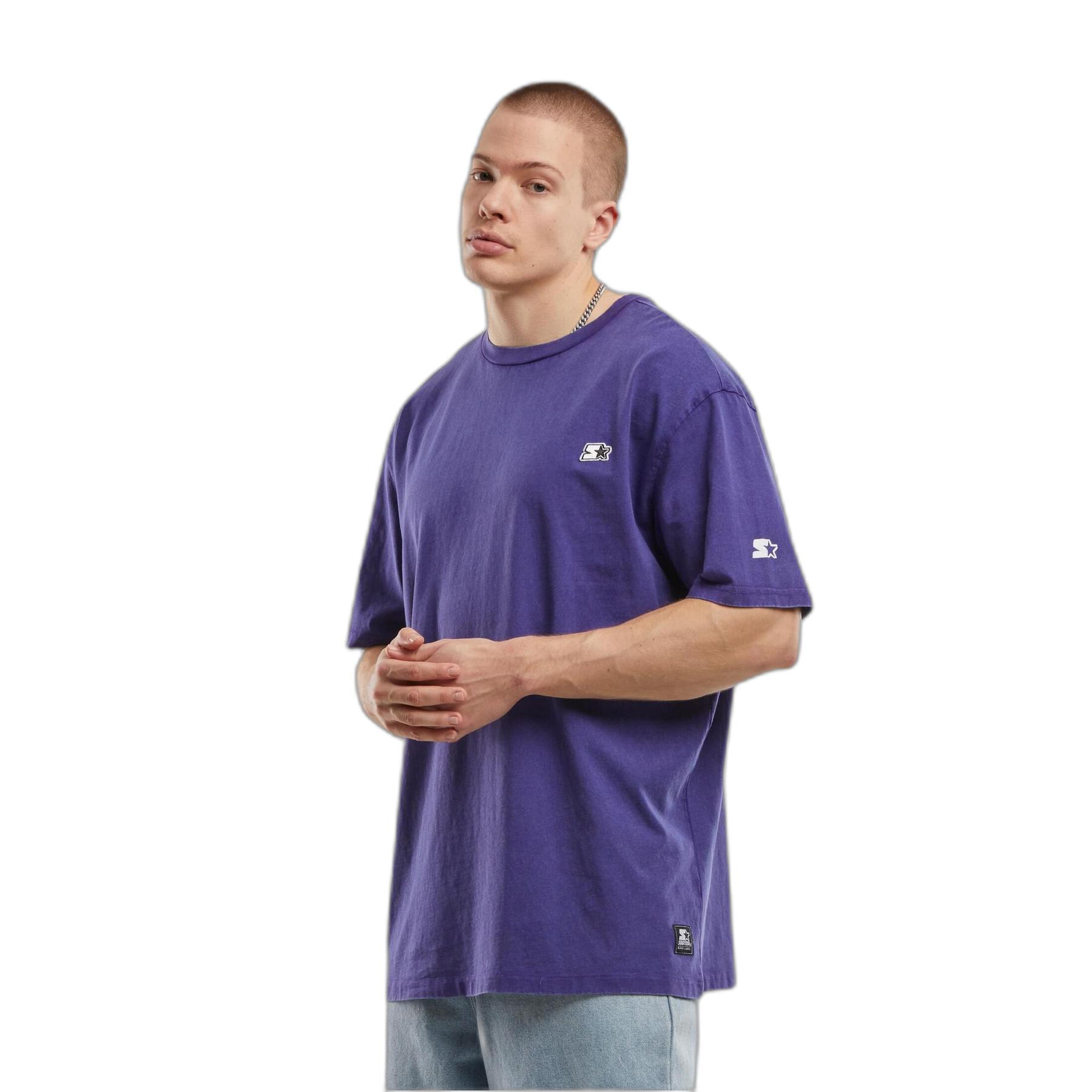 product/s/t/starter_st401-17827_purple-acid-washed_1.jpg