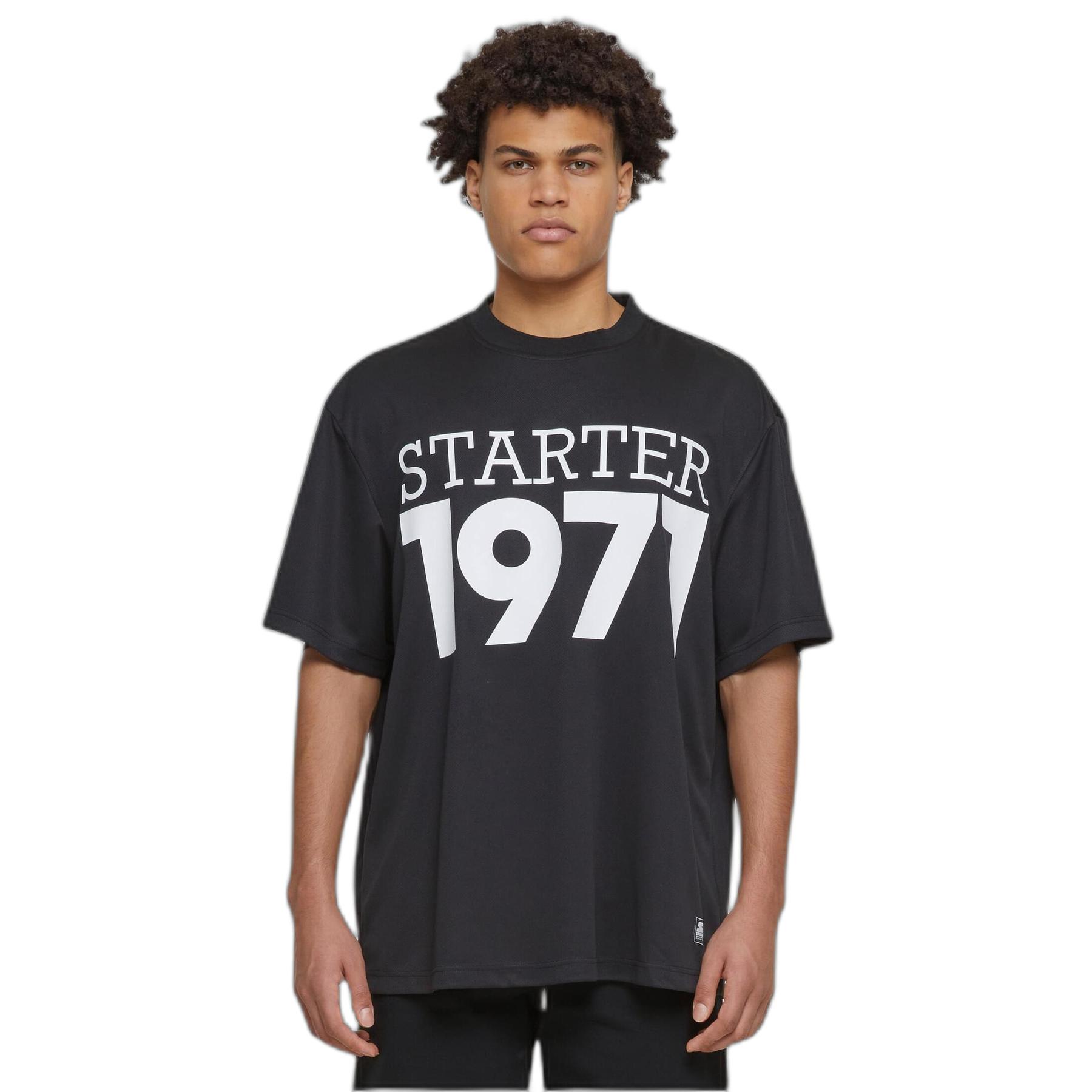 product/s/t/starter_st404-00007_noir_1.jpg