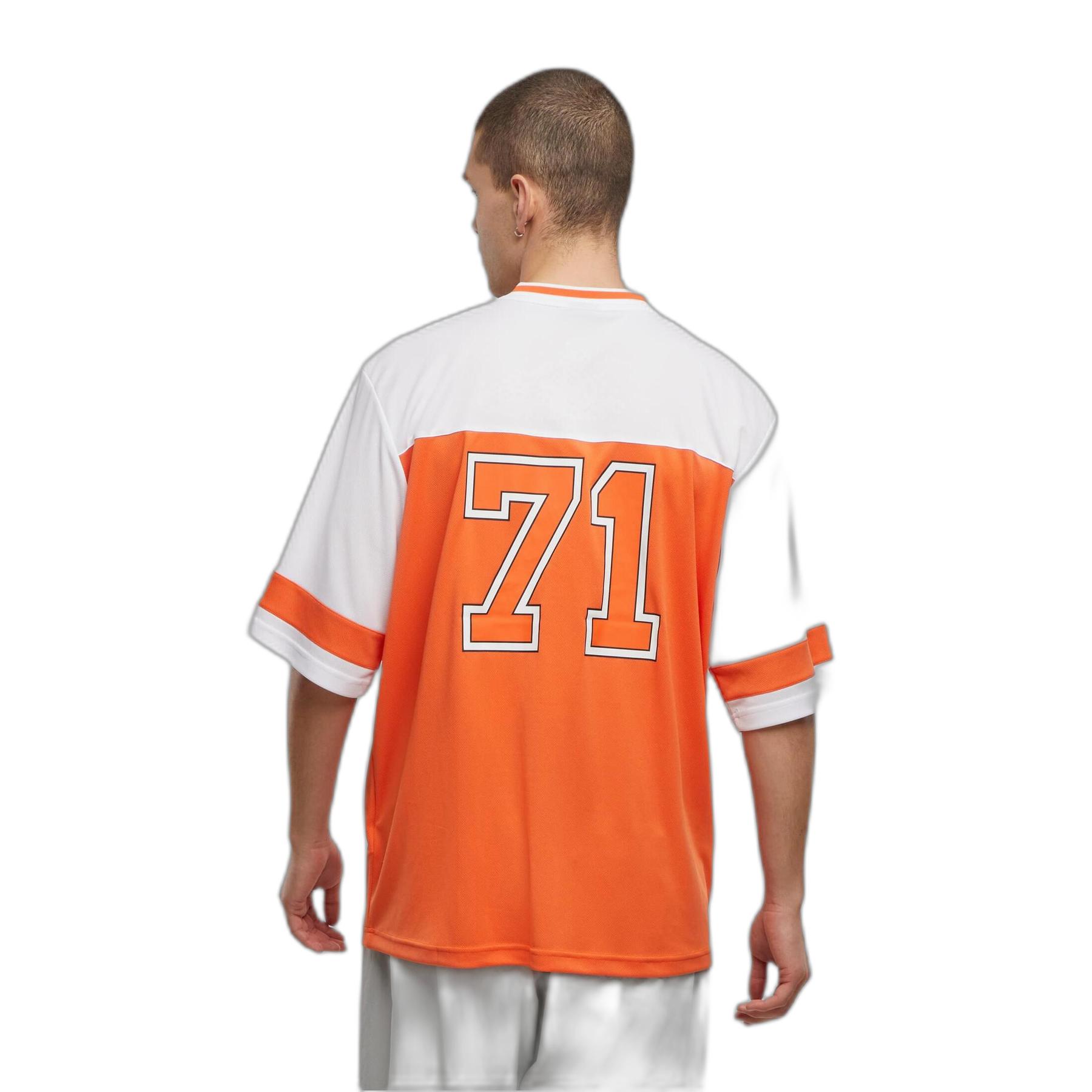 product/s/t/starter_st422-01499_mandarin_2.jpg