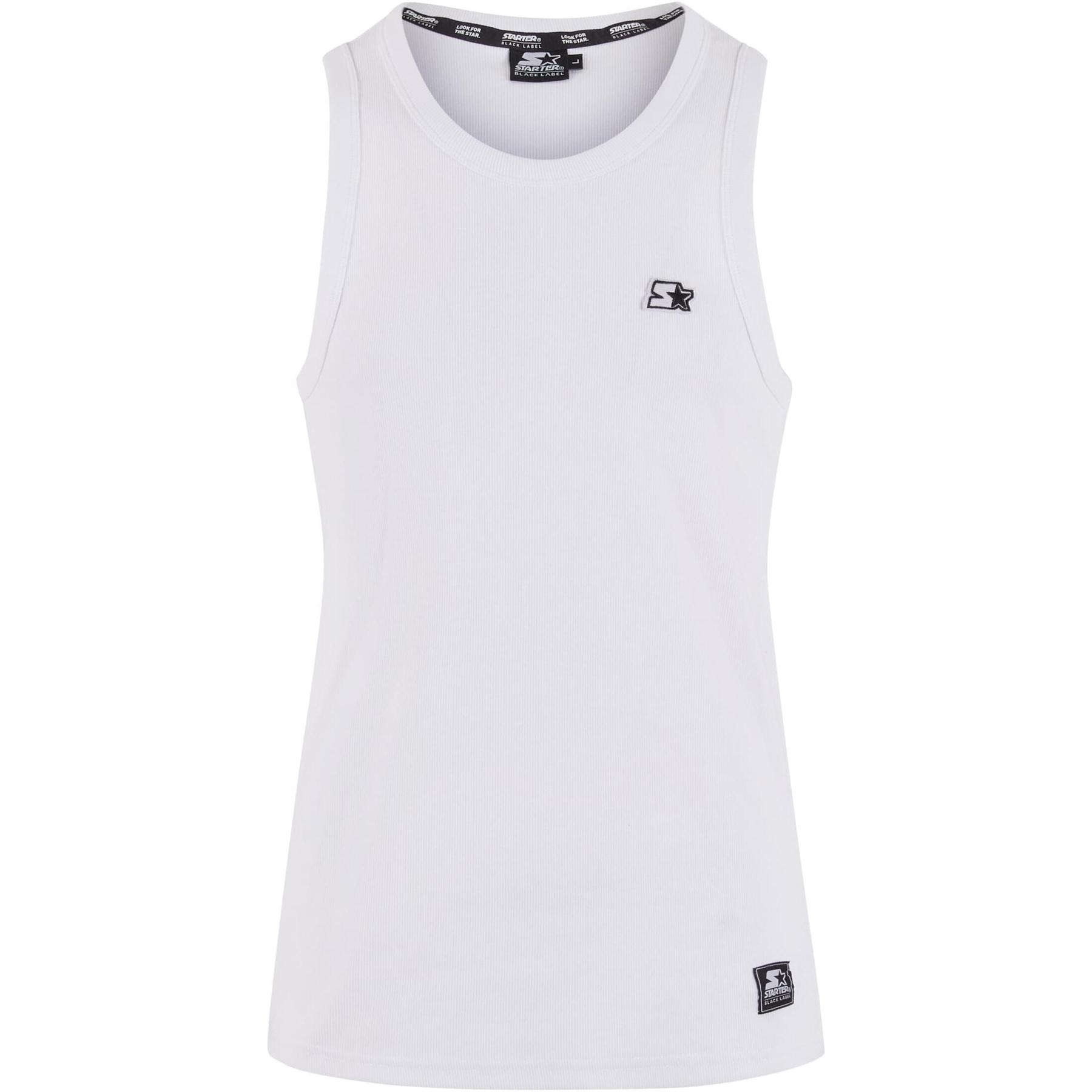 product/s/t/starter_st430-00220_blanc_1.jpg
