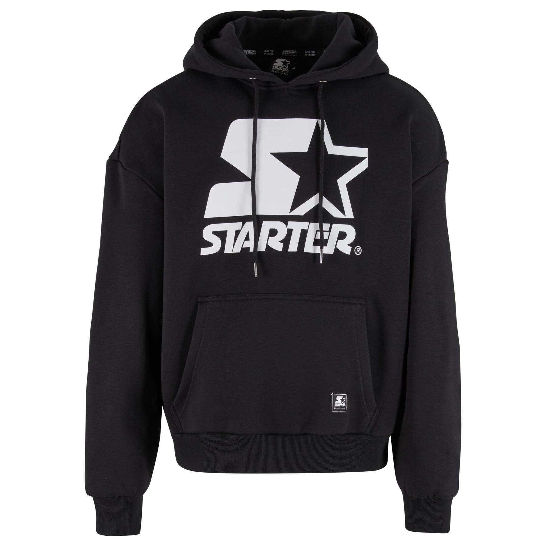 product/s/t/starter_st443-00007_noir_1.jpg
