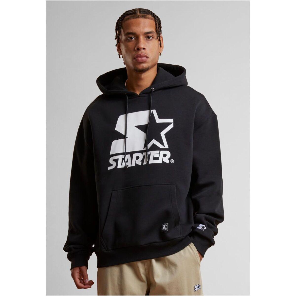 product/s/t/starter_st443-00007_noir_3.jpg