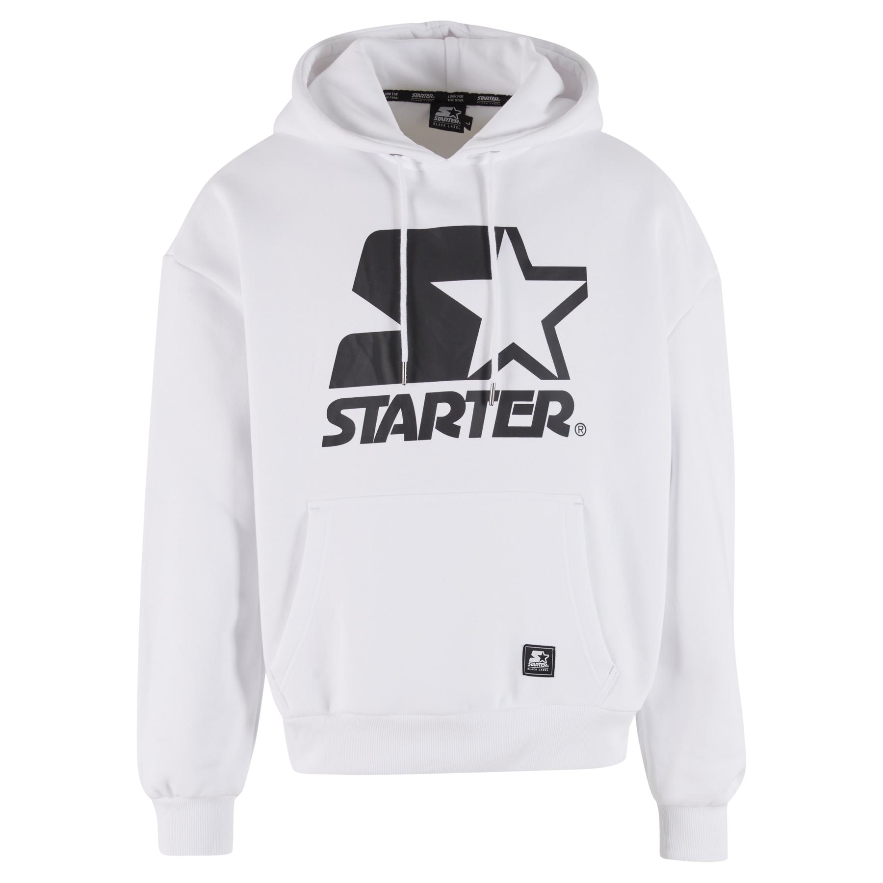 product/s/t/starter_st443-00220_blanc_1.jpg
