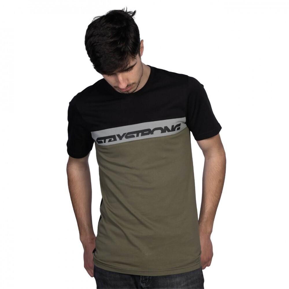 product/s/t/stay-strong_tesg1308_1.jpg
