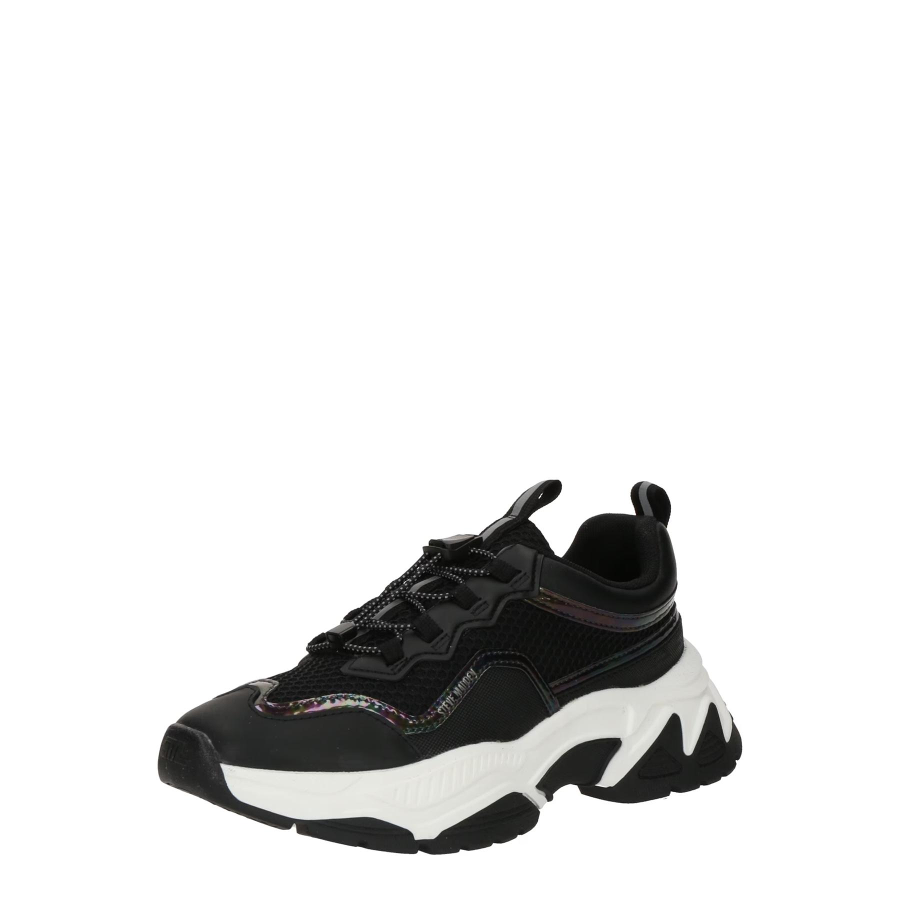 product/s/t/steve-madden_11004764-04005-001_black_1.jpg
