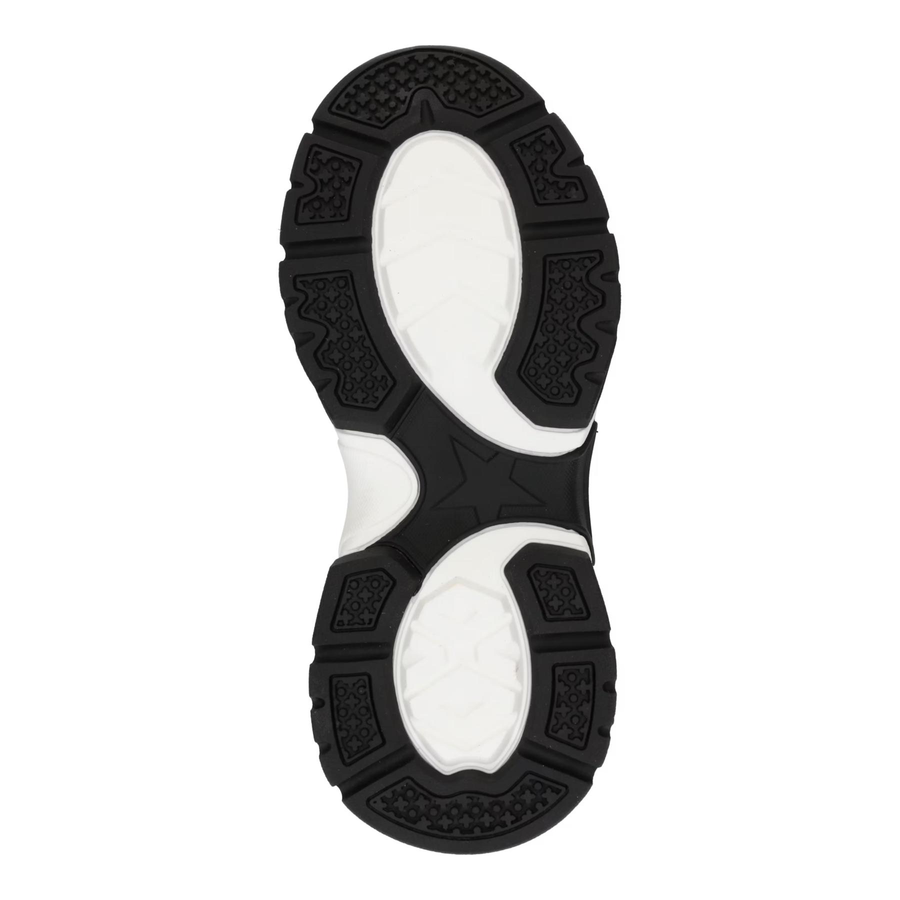 product/s/t/steve-madden_11004764-04005-001_black_3.jpg
