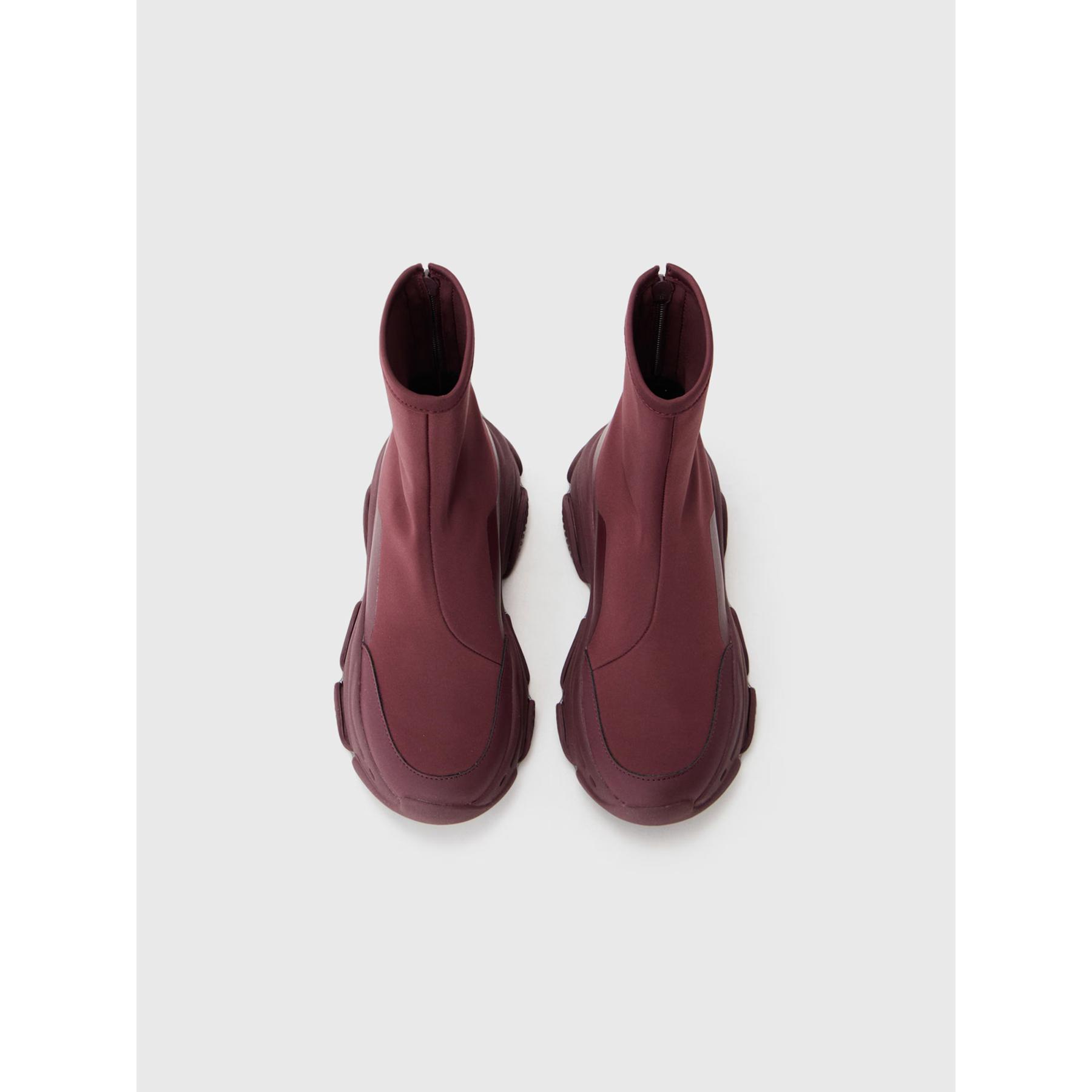 product/s/t/steve-madden_11004908-04005-dyq_dk-cherry-lacq_3.jpg