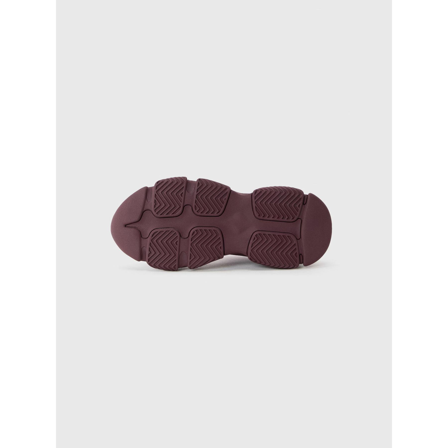 product/s/t/steve-madden_11004908-04005-dyq_dk-cherry-lacq_5.jpg
