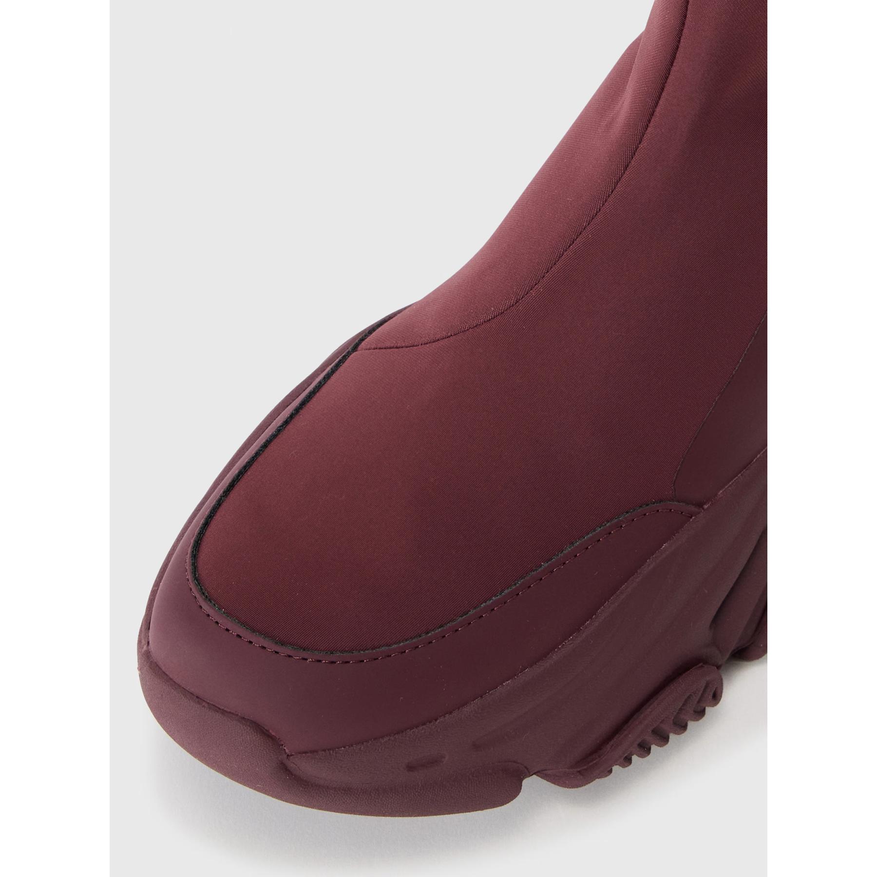 product/s/t/steve-madden_11004908-04005-dyq_dk-cherry-lacq_6.jpg