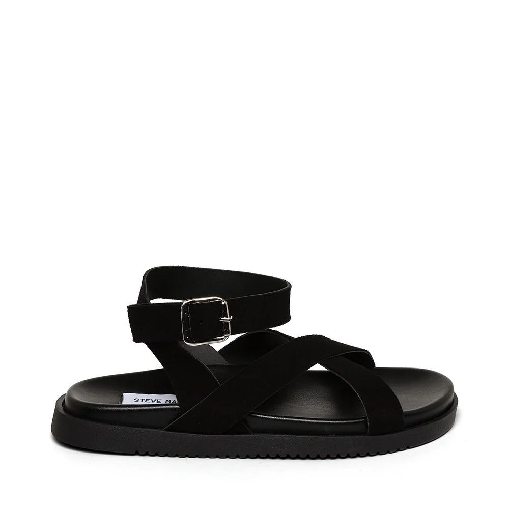 product/s/t/steve-madden_11004935-03002-015_black-suede_1.jpg