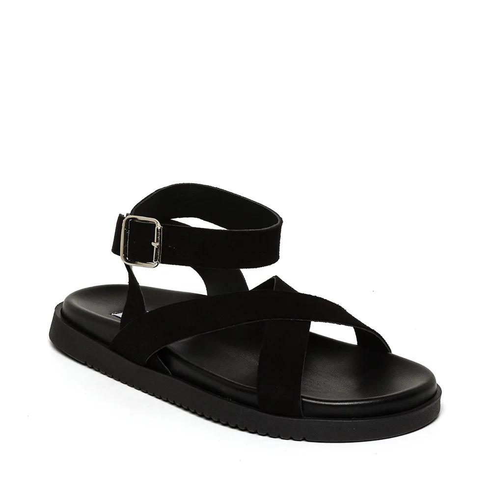 product/s/t/steve-madden_11004935-03002-015_black-suede_2.jpg