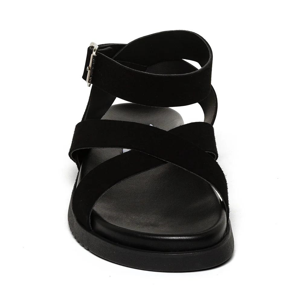 product/s/t/steve-madden_11004935-03002-015_black-suede_3.jpg