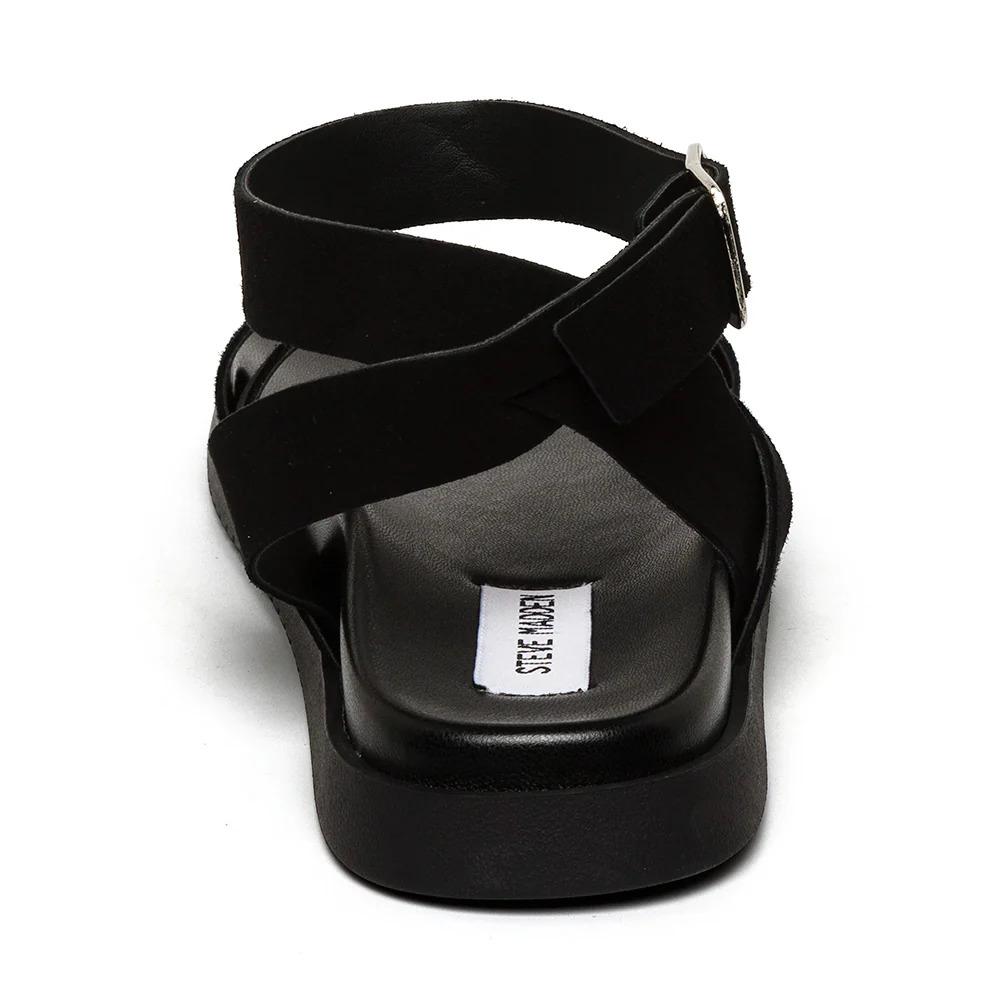 product/s/t/steve-madden_11004935-03002-015_black-suede_4.jpg