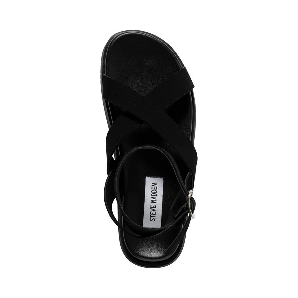 product/s/t/steve-madden_11004935-03002-015_black-suede_5.jpg
