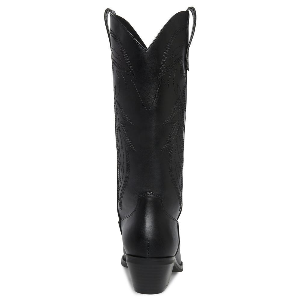 product/s/t/steve-madden_mg11000416-02002-011_black-paris_4.jpg