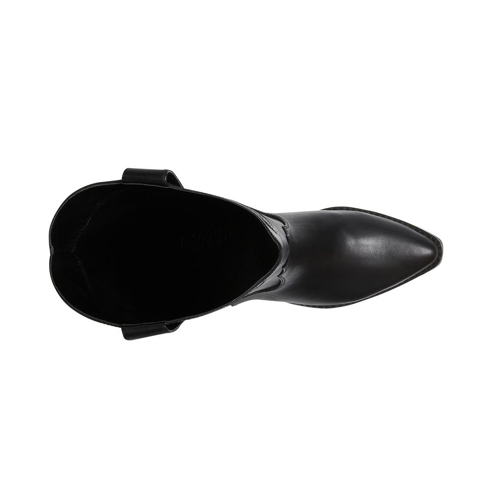 product/s/t/steve-madden_mg11000416-02002-011_black-paris_5.jpg
