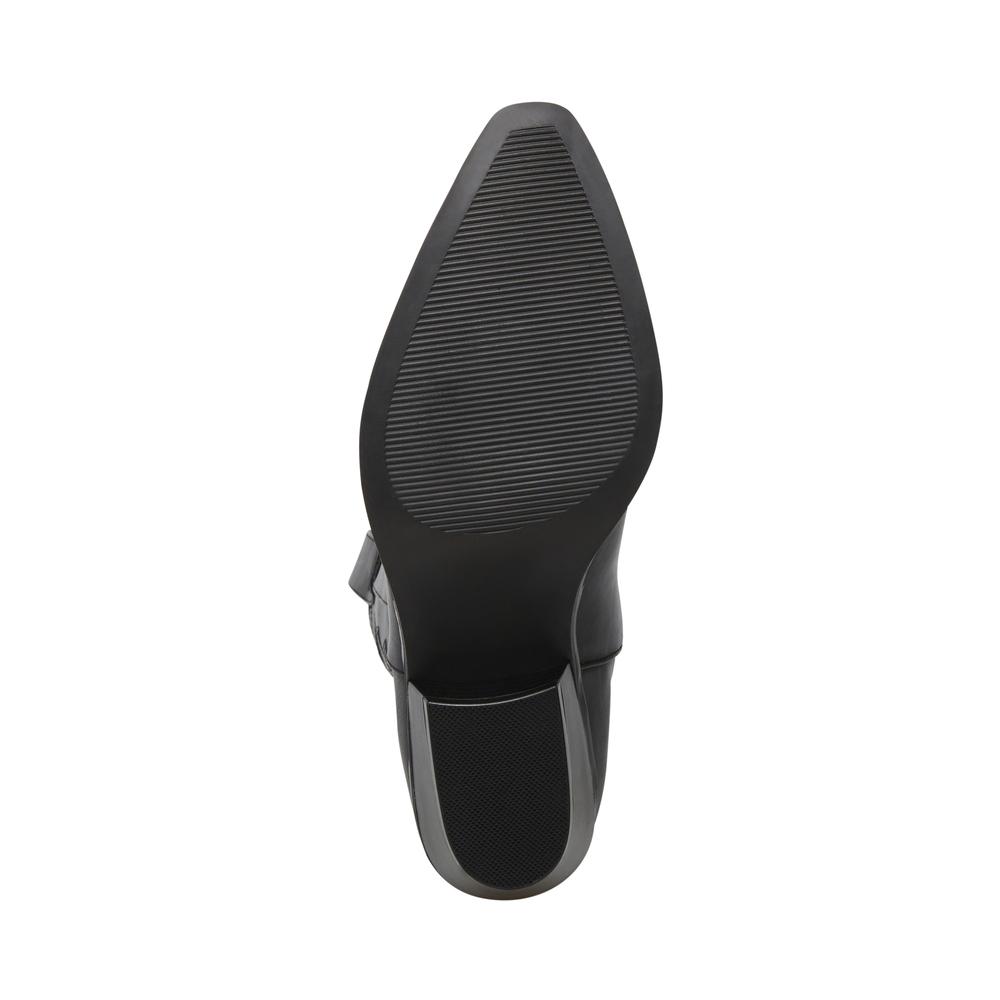 product/s/t/steve-madden_mg11000416-02002-011_black-paris_6.jpg