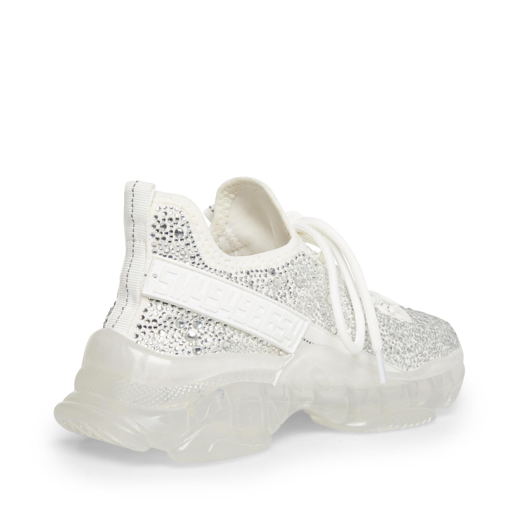 product/s/t/steve-madden_sm11001807-04005-077_03.jpg