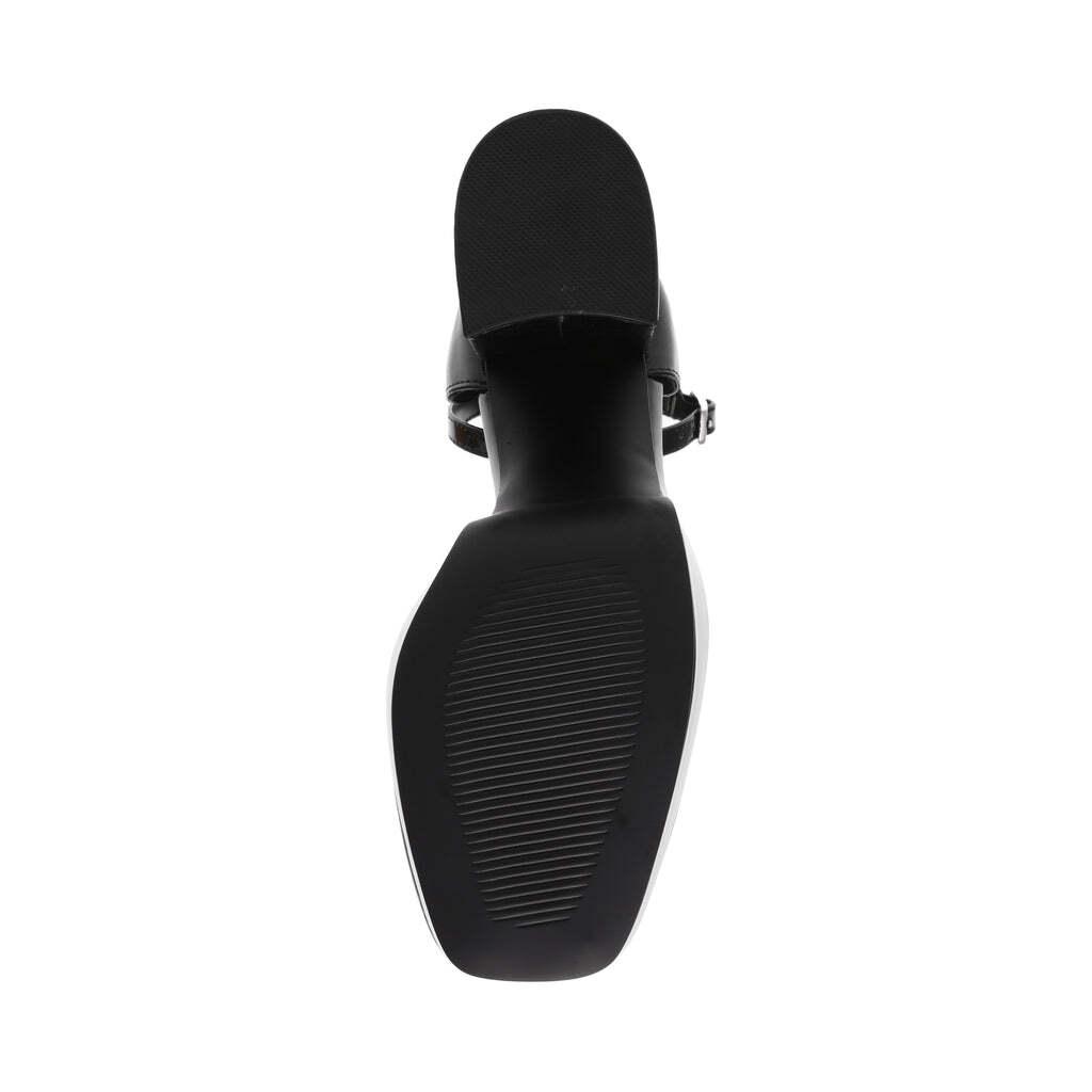 product/s/t/steve-madden_sm11002323-02002-018_6.jpg
