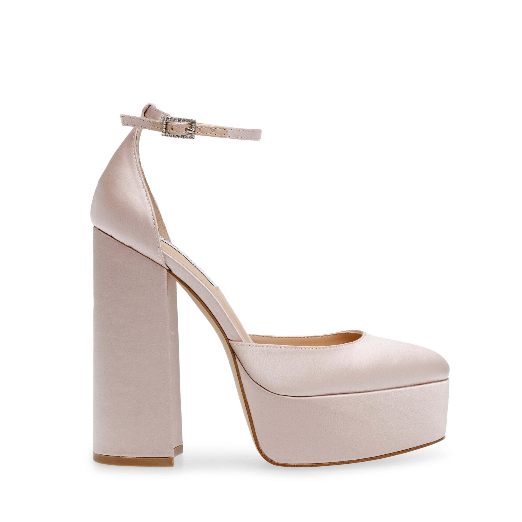 product/s/t/steve-madden_sm11002323-04003-856_0.jpg