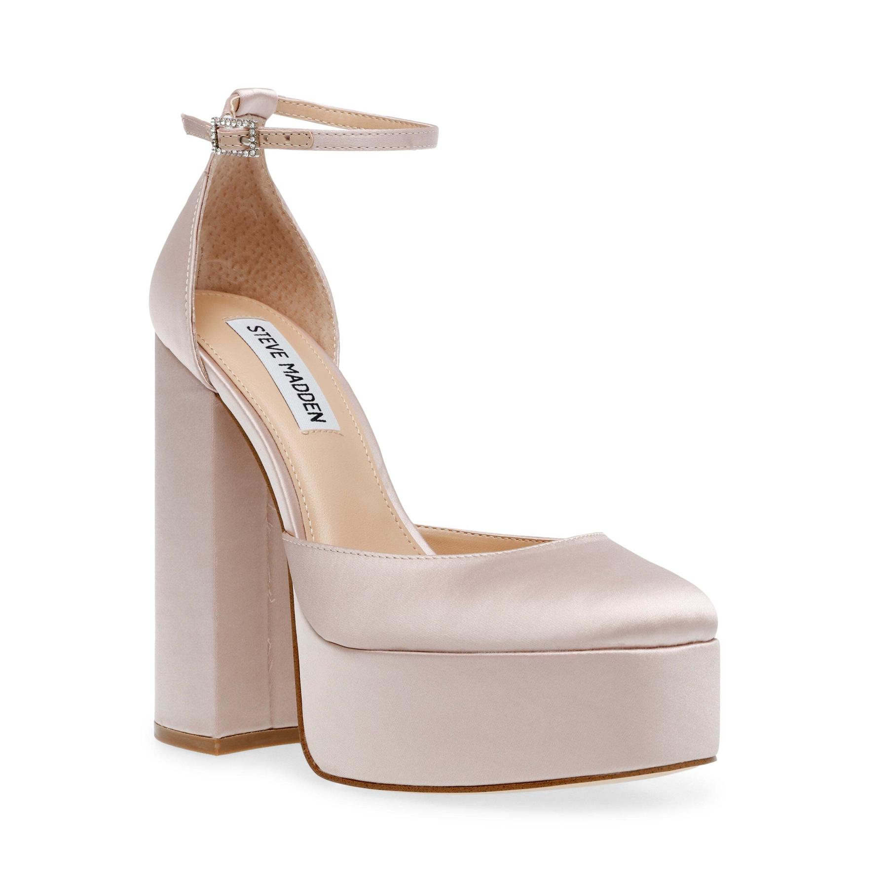 product/s/t/steve-madden_sm11002323-04003-856_1.jpg