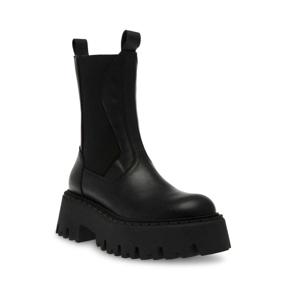 product/s/t/steve-madden_sm11002704-03001-05o_blk-action-leather_3.jpg