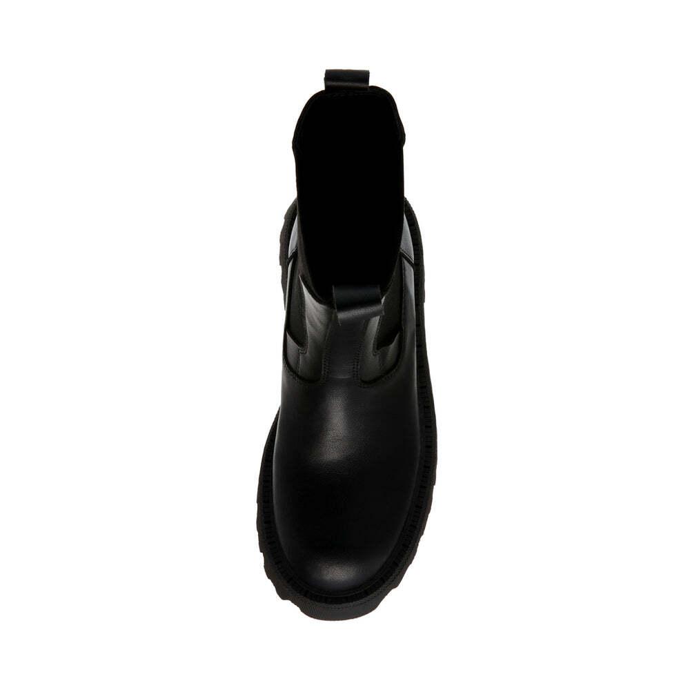 product/s/t/steve-madden_sm11002704-03001-05o_blk-action-leather_5.jpg