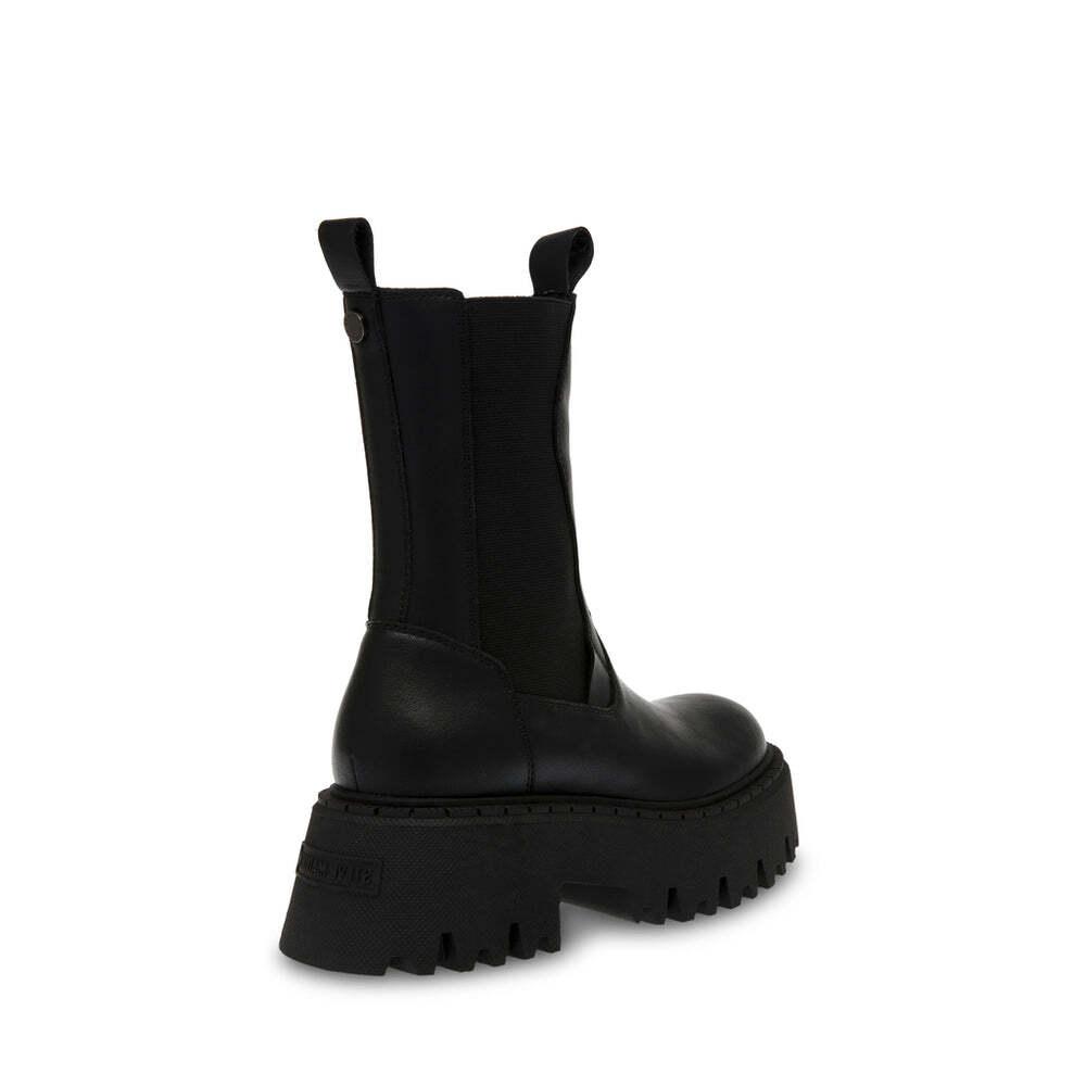 product/s/t/steve-madden_sm11002704-03001-05o_blk-action-leather_6.jpg