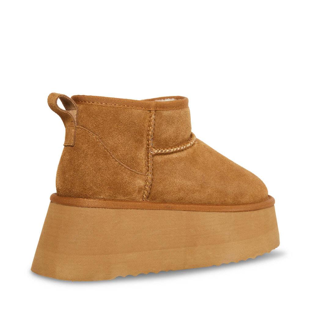 product/s/t/steve-madden_sm11002737-03002-215_2.jpg