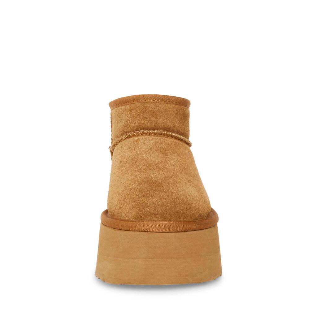 product/s/t/steve-madden_sm11002737-03002-215_3.jpg