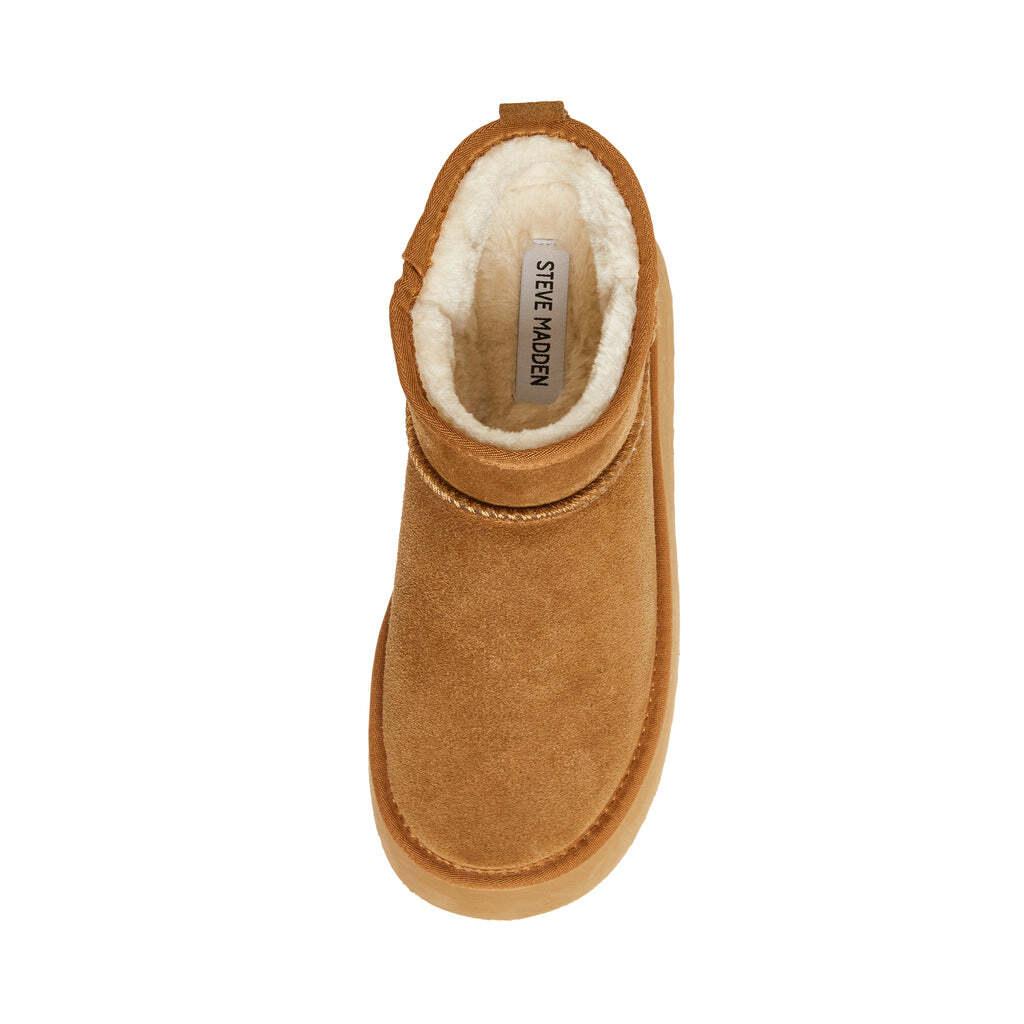 product/s/t/steve-madden_sm11002737-03002-215_5.jpg