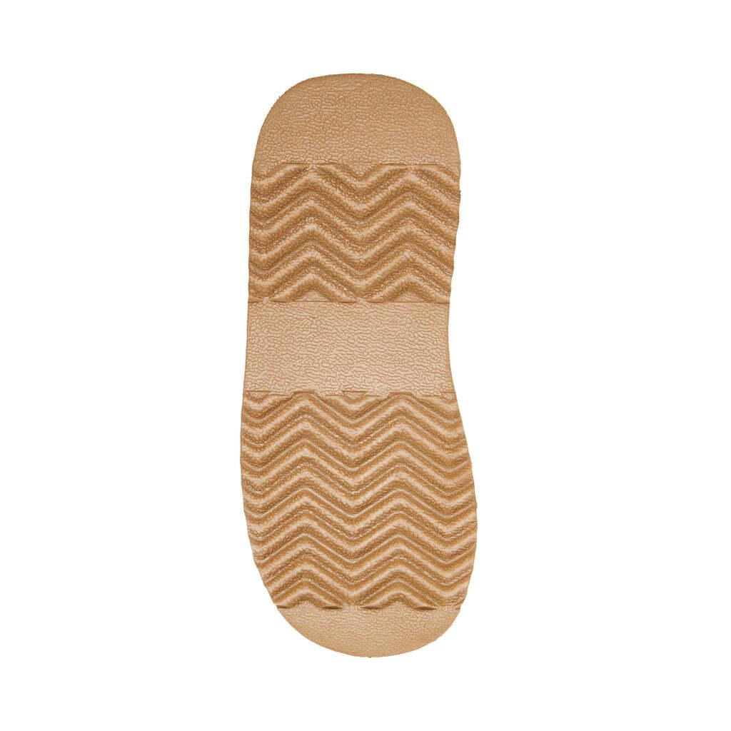 product/s/t/steve-madden_sm11002737-03002-215_6.jpg