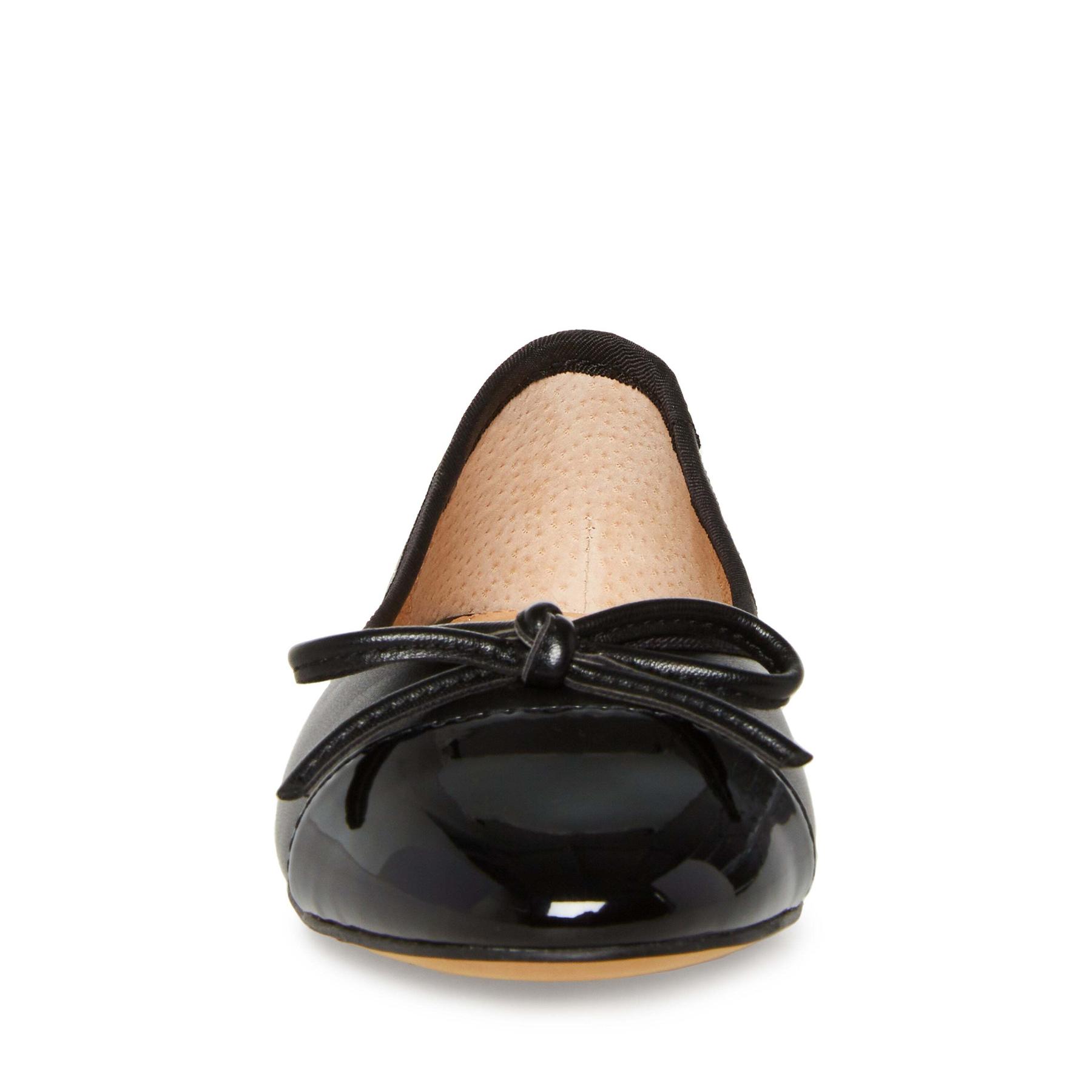 product/s/t/steve-madden_sm11002818-03009-017_2.jpg
