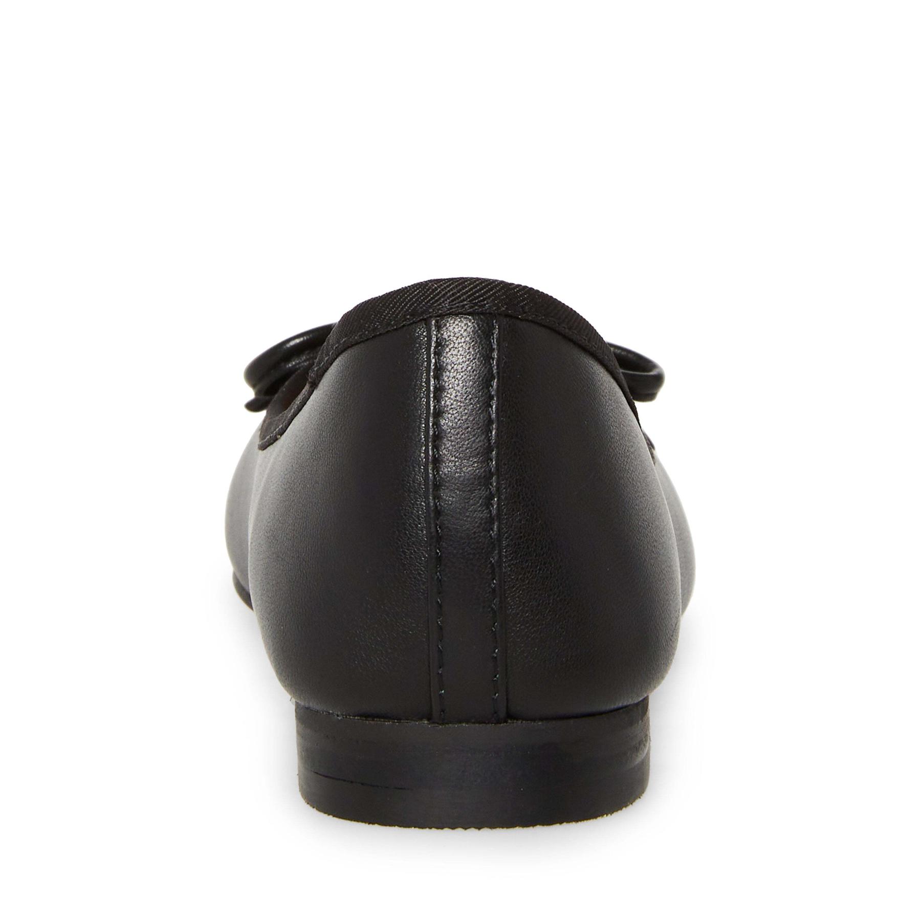 product/s/t/steve-madden_sm11002818-03009-017_3.jpg