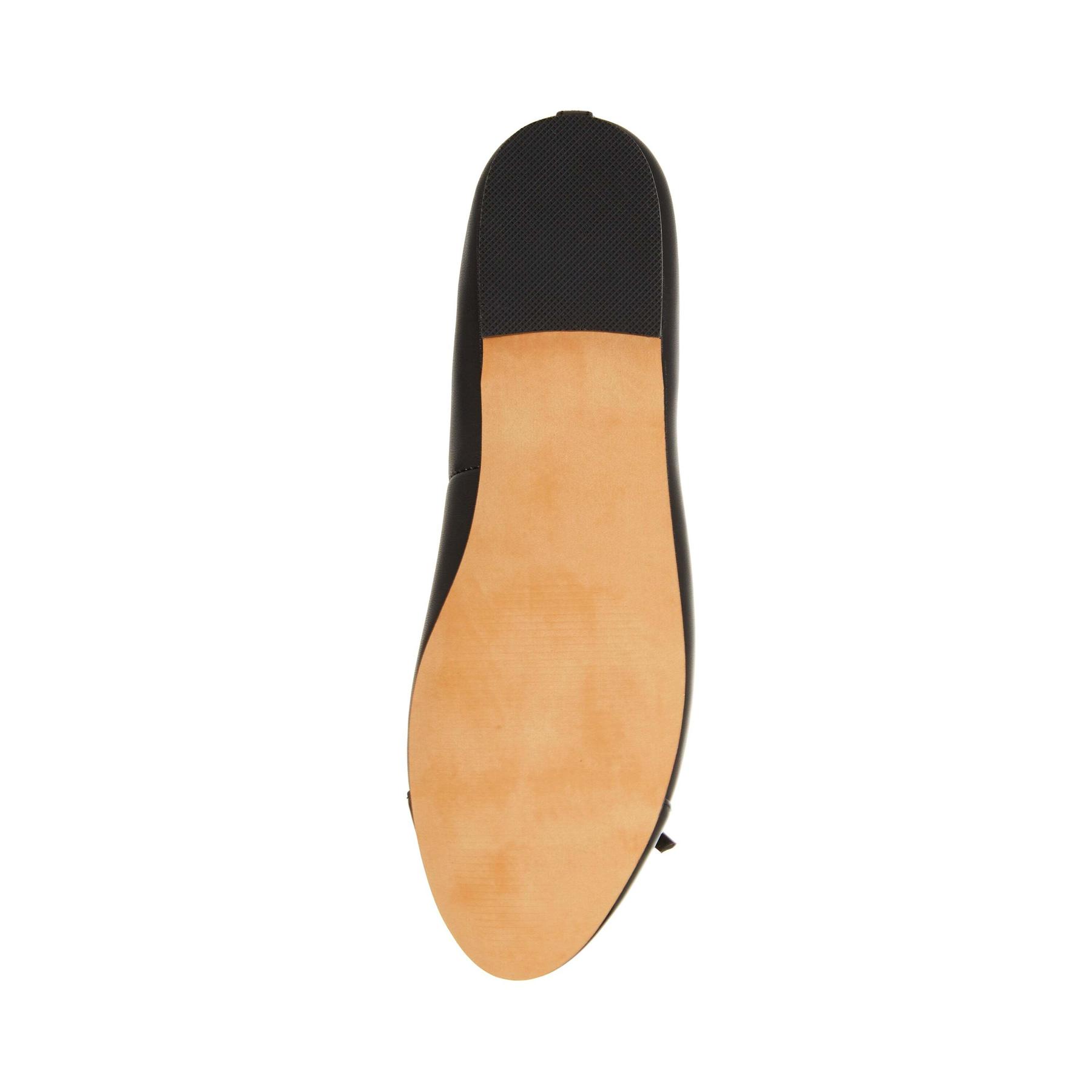 product/s/t/steve-madden_sm11002818-03009-017_6.jpg