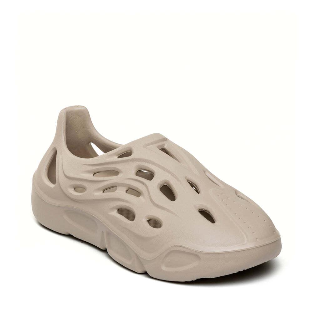 product/s/t/steve-madden_sm11002858-02002-482_taupe_2.jpg