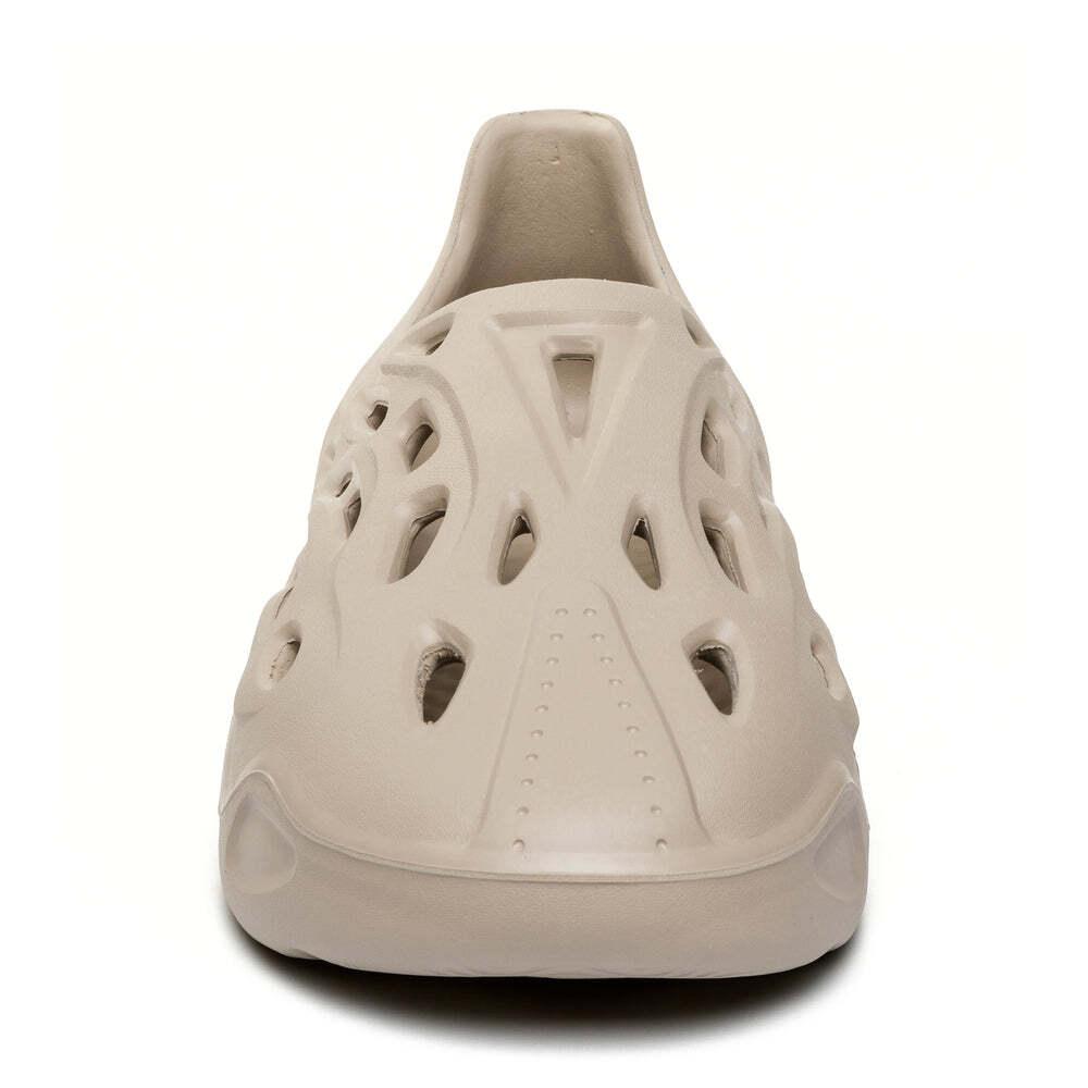 product/s/t/steve-madden_sm11002858-02002-482_taupe_3.jpg