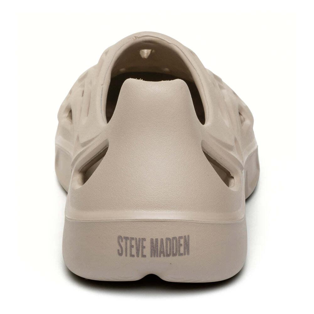 product/s/t/steve-madden_sm11002858-02002-482_taupe_5.jpg