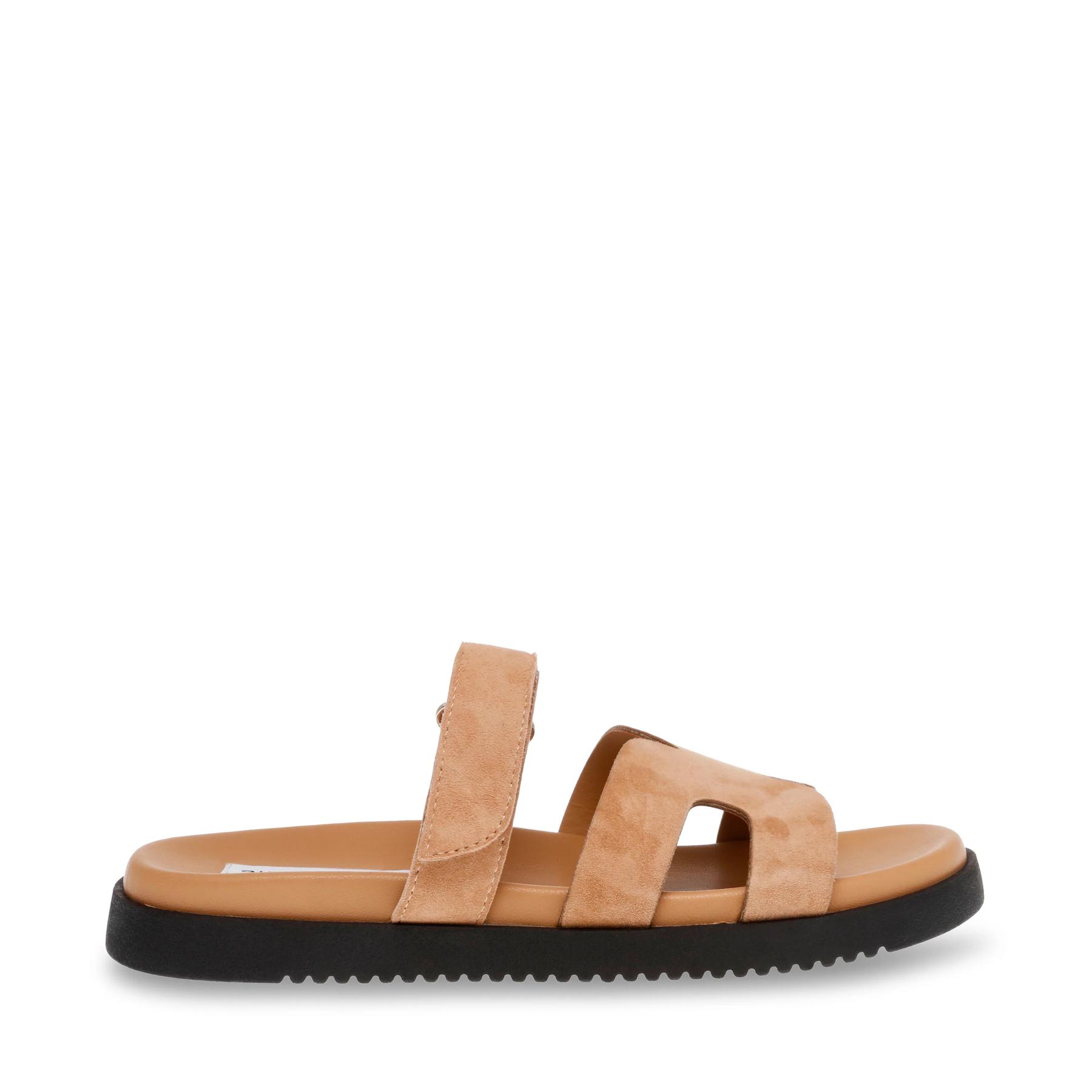product/s/t/steve-madden_sm11003028-03002-275_taupe-suede_1.jpg