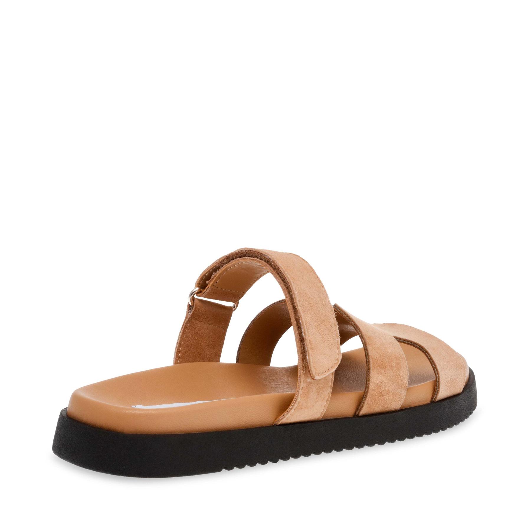 product/s/t/steve-madden_sm11003028-03002-295_4.jpg