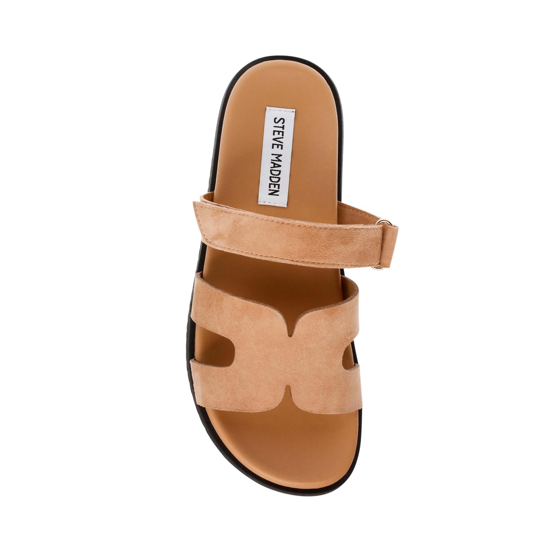 product/s/t/steve-madden_sm11003028-03002-295_5.jpg