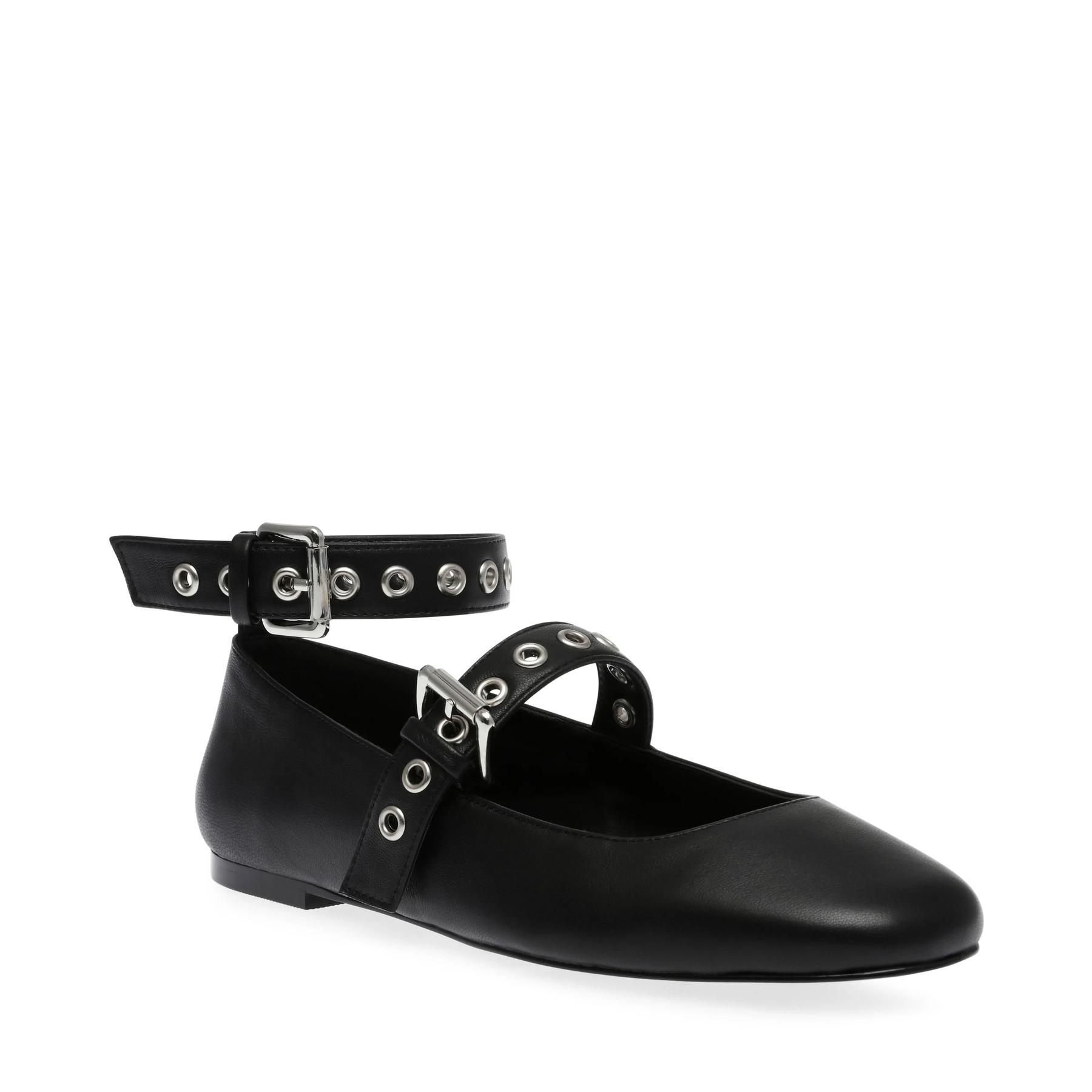 product/s/t/steve-madden_sm11003189-03001-017_black-leather_2.jpg