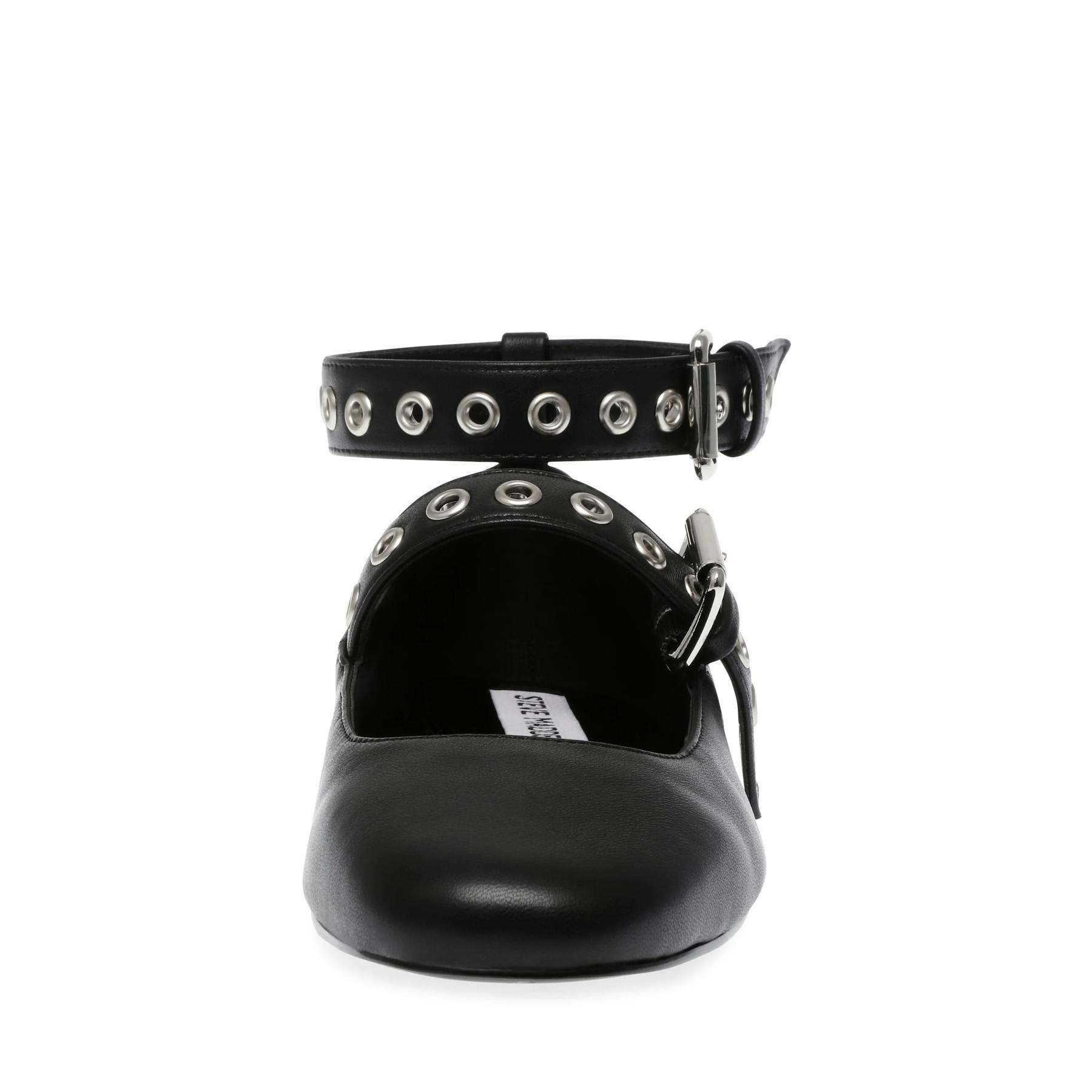 product/s/t/steve-madden_sm11003189-03001-017_black-leather_3.jpg