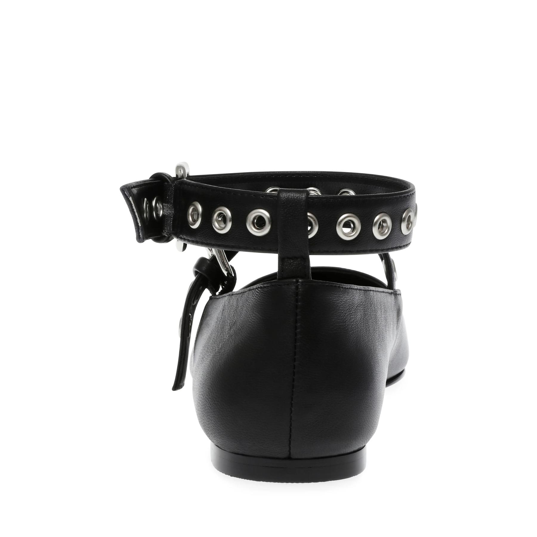 product/s/t/steve-madden_sm11003189-03001-017_black-leather_4.jpg