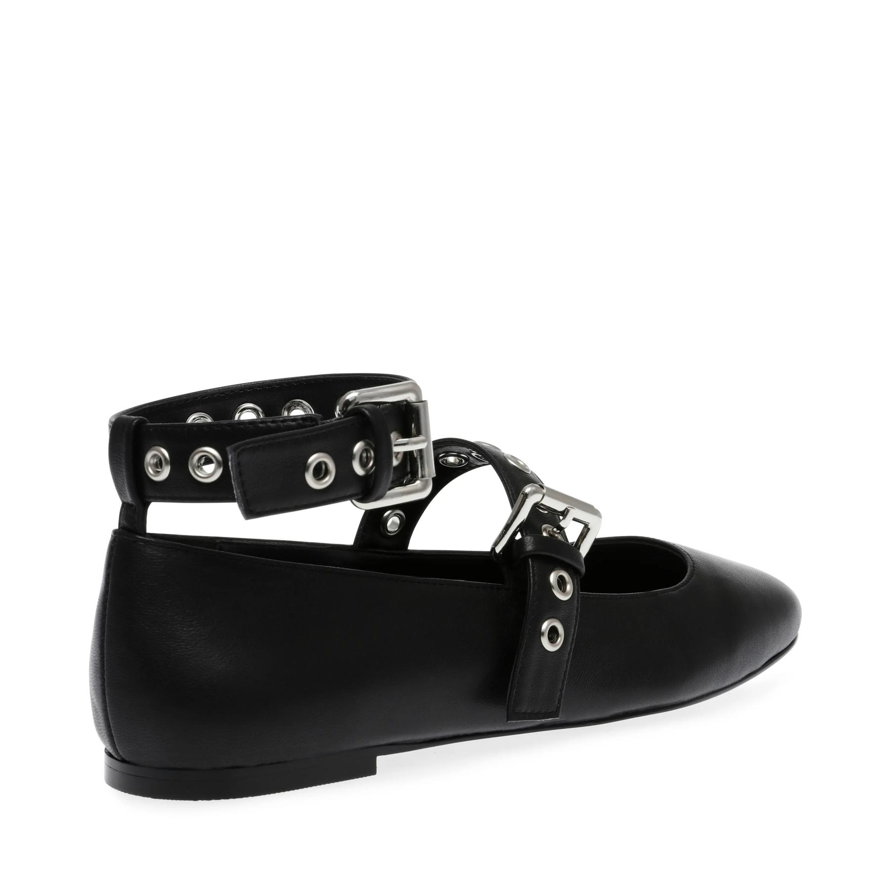 product/s/t/steve-madden_sm11003189-03001-017_black-leather_5.jpg