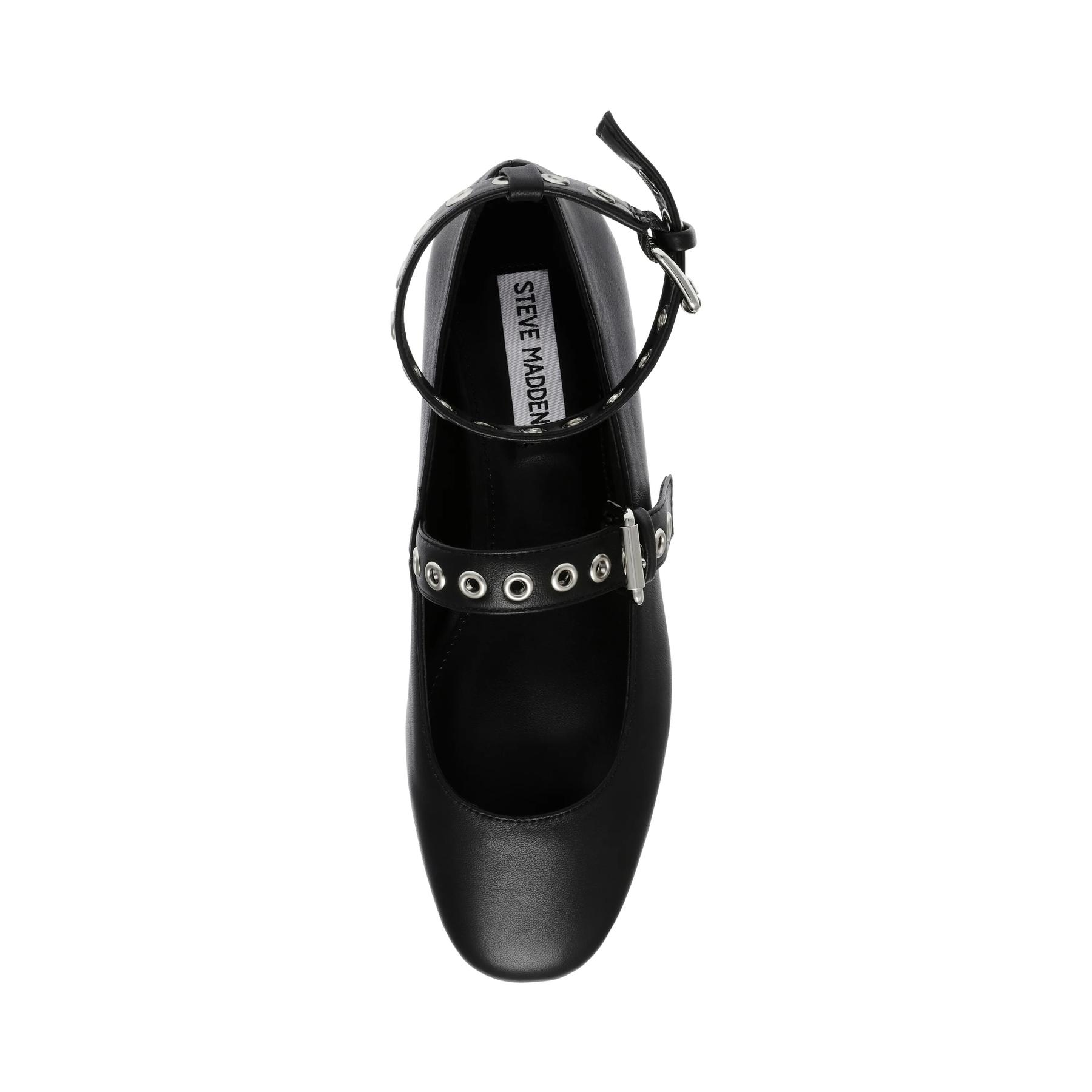 product/s/t/steve-madden_sm11003189-03001-017_black-leather_6.jpg