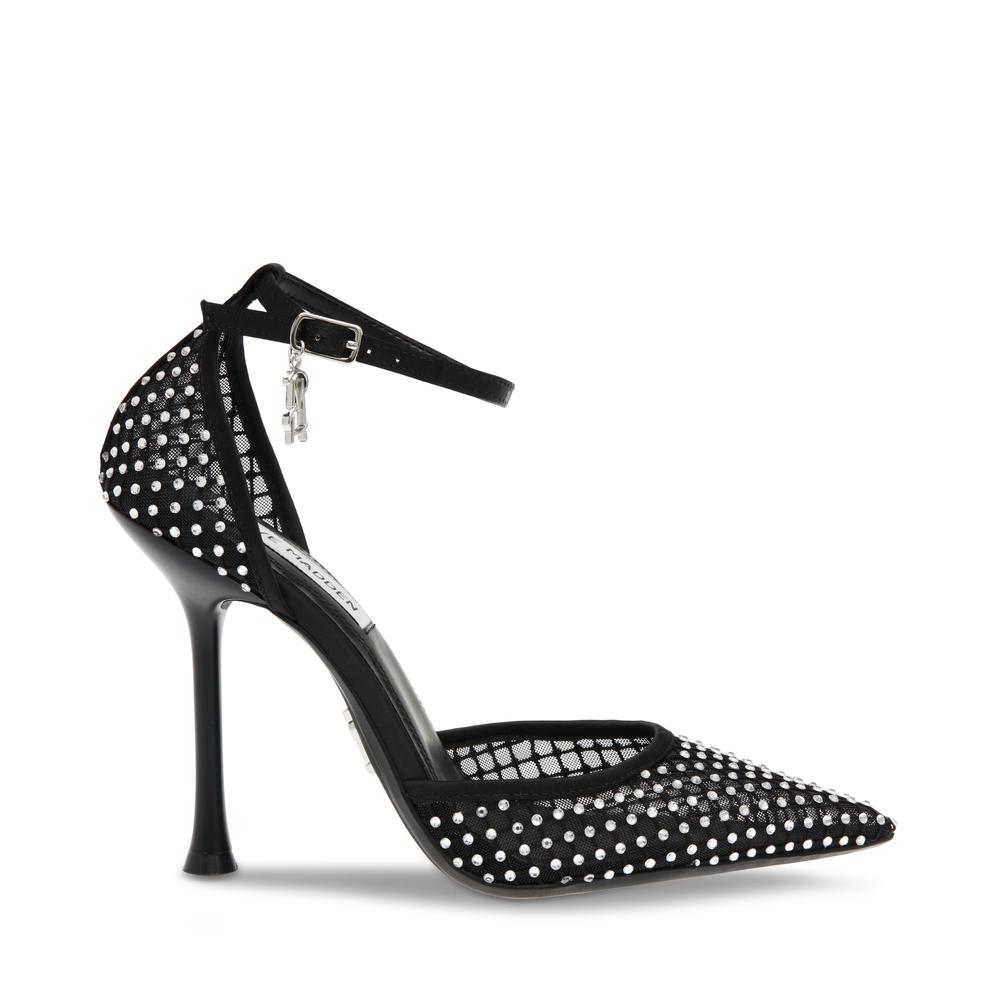 product/s/t/steve-madden_sm11003303-04003-00e_0.jpg