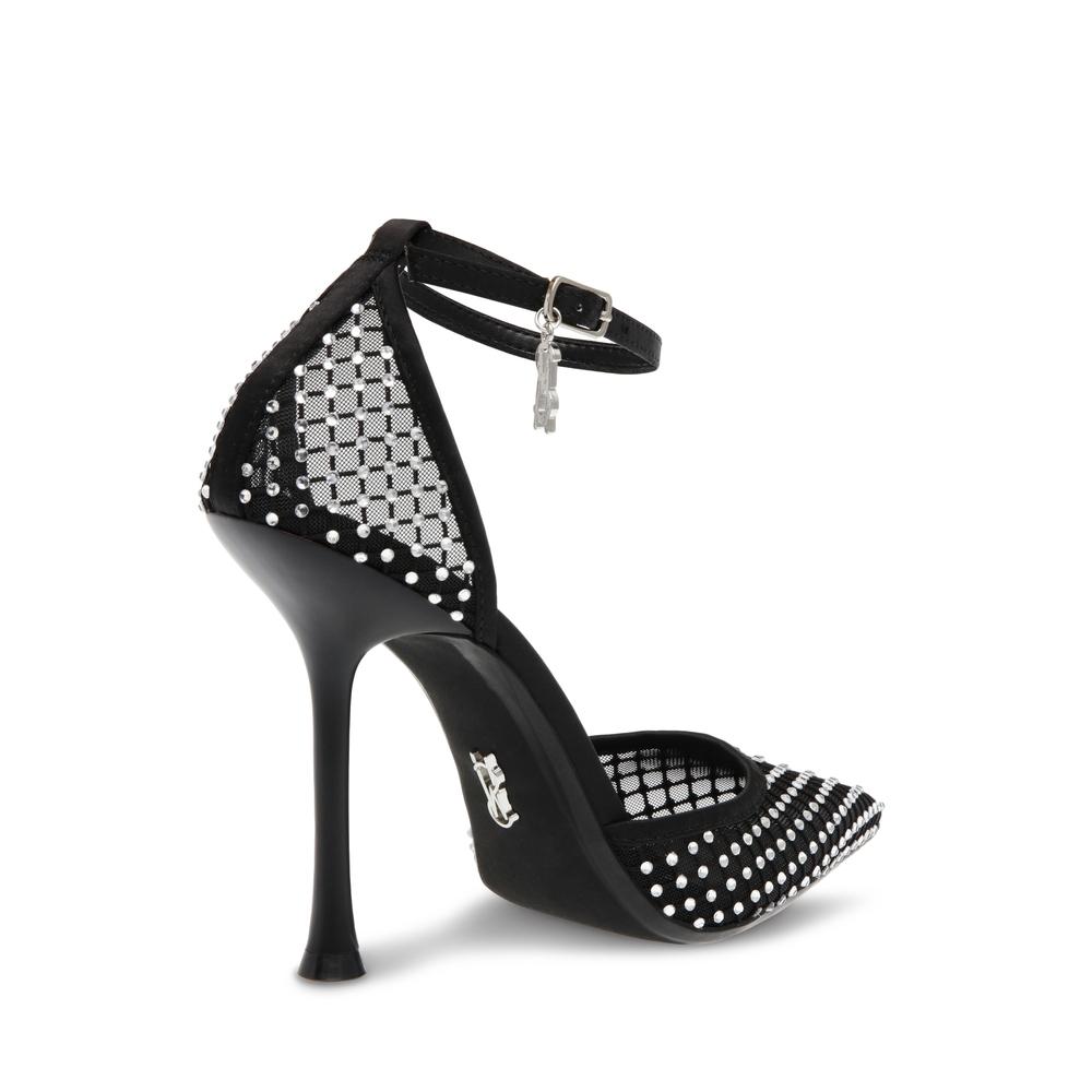 product/s/t/steve-madden_sm11003303-04003-00e_3.jpg